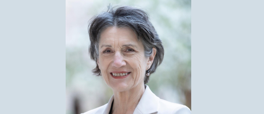 Masterclass with Harriet Walter: A Passion For Poetry