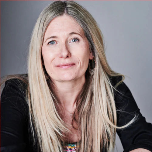 Kate Maravan Present Performance