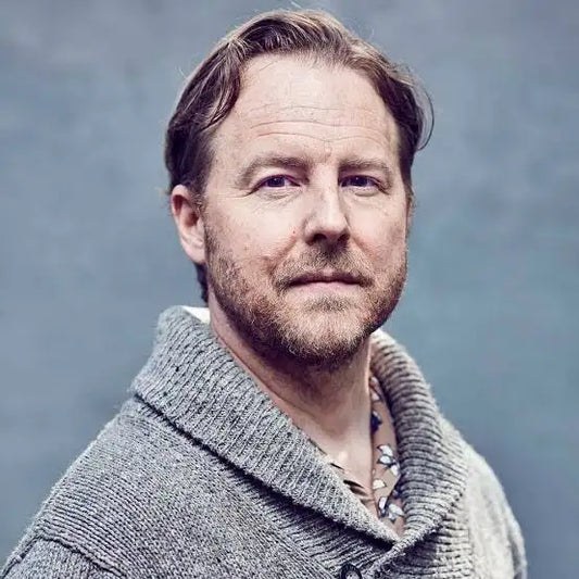 Samuel West - Speaking Poetry