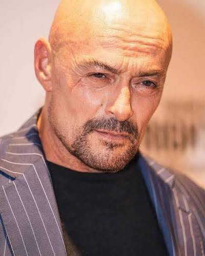 How To Make Your Own Low Budget Film with Sean Cronin