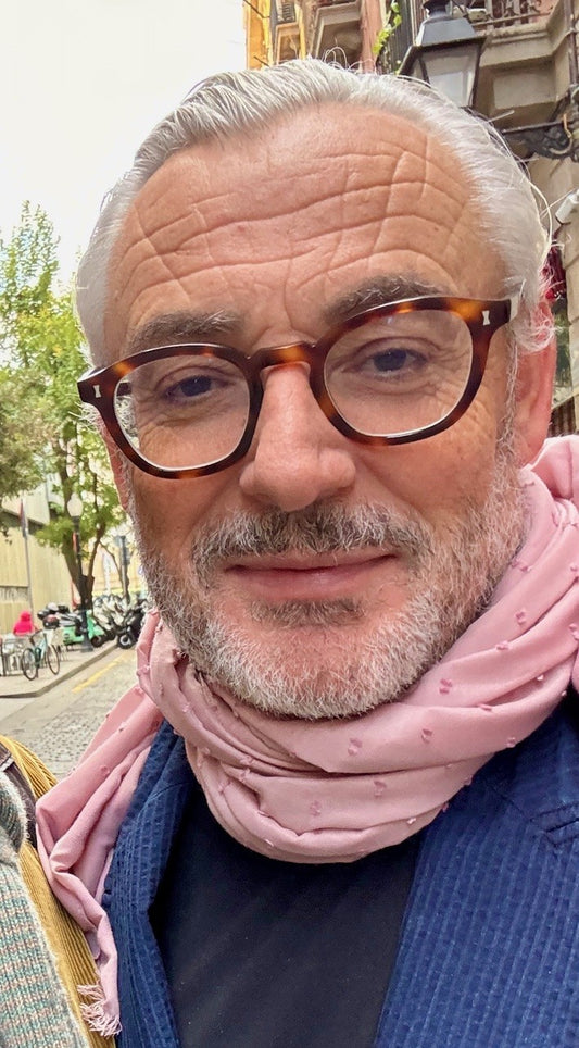 Stevie Rickard: Troubleshooting Vocal/Text/Accent Challenges: Helping You Get Unstuck