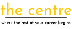 the centre
